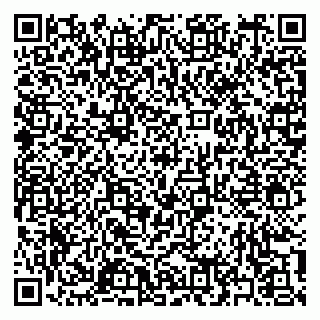 vCard 79397150645