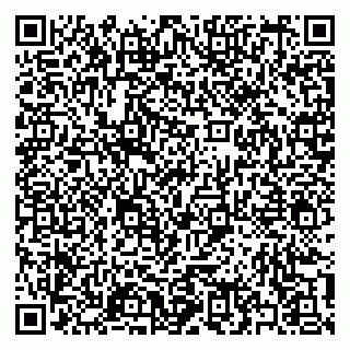vCard 79397150647