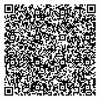 vCard 79397150648