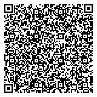 vCard 79397150649