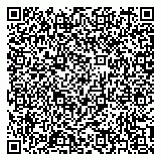 vCard 79397150650