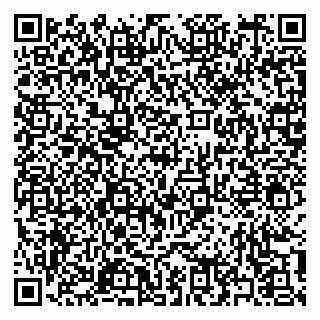 vCard 79397150651