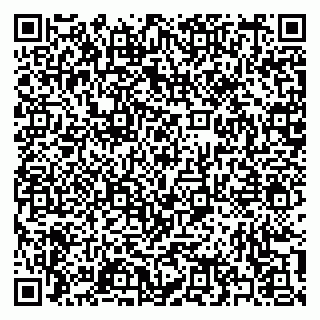 vCard 79397150652