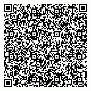 vCard 79397150653
