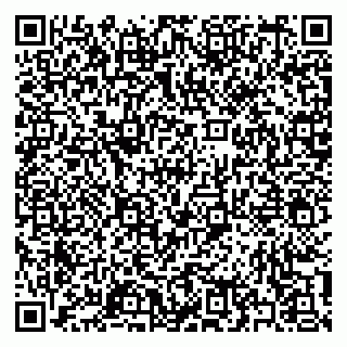 vCard 79397150654