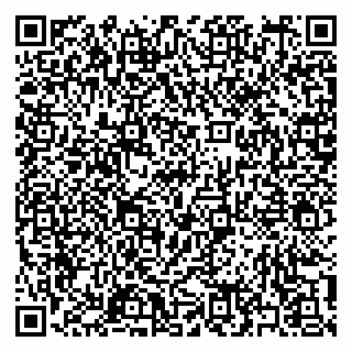 vCard 79397150655