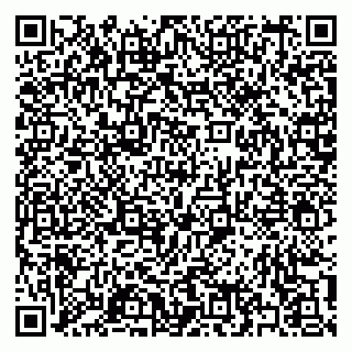 vCard 79397150656