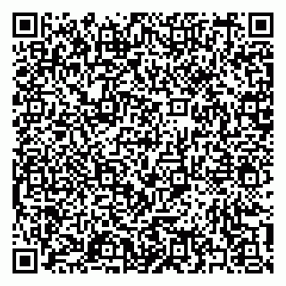vCard 79397150657