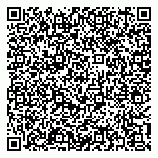 vCard 79397150658