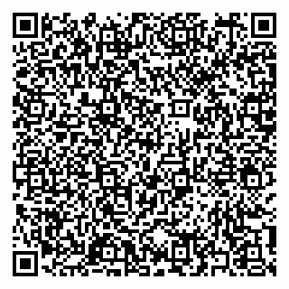 vCard 79397150659