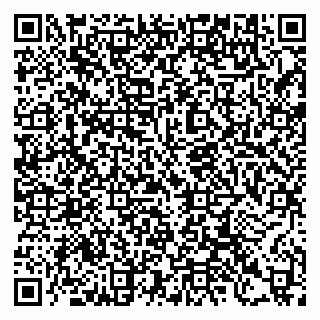 vCard 79397150661