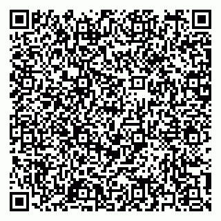 vCard 79397150662