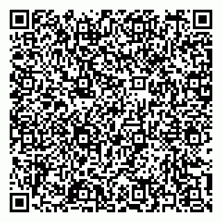vCard 79397150663