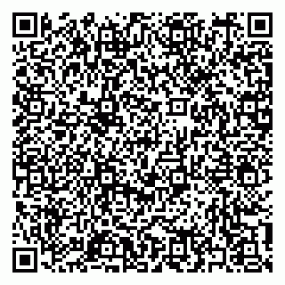 vCard 79397150664