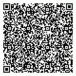 vCard 79397150665