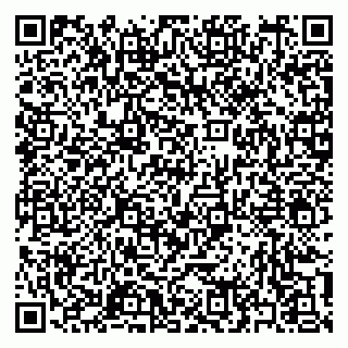 vCard 79397150667