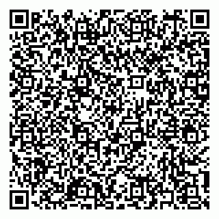 vCard 79397150668