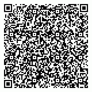 vCard 79397150669