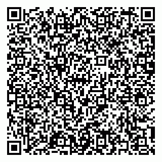vCard 79397150670