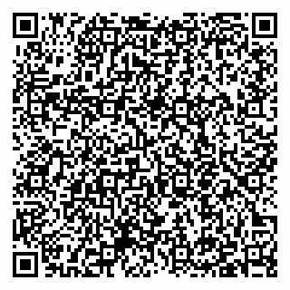 vCard 79397150671