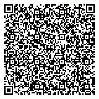vCard 79397150672