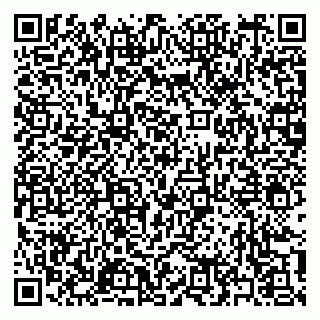 vCard 79397150673