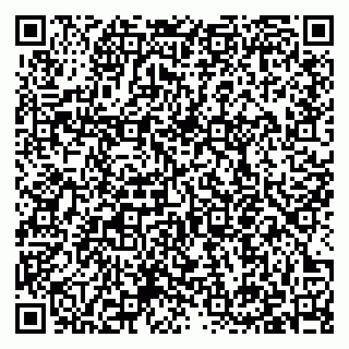 vCard 79397150674