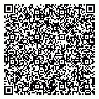vCard 79397150675
