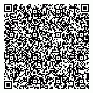 vCard 79397150676