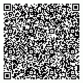 vCard 79397150679