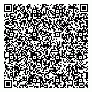 vCard 79397150680