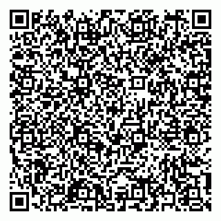 vCard 79397150681