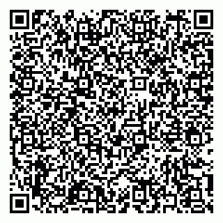 vCard 79397150683