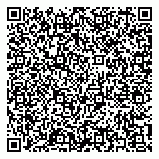 vCard 79397150684