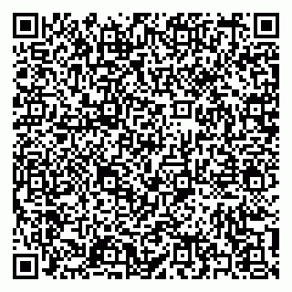 vCard 79397150685