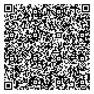 vCard 79397150686
