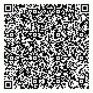 vCard 79397150687