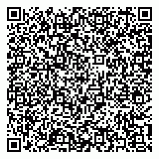 vCard 79397150688