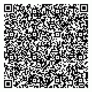 vCard 79397150689