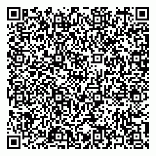 vCard 79397150690