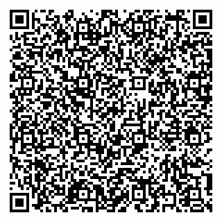 vCard 79397150691