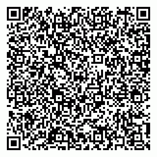 vCard 79397150692
