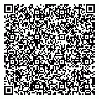 vCard 79397150693