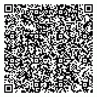 vCard 79397150694