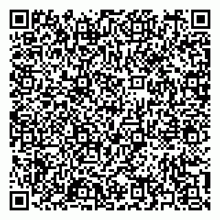 vCard 79397150695