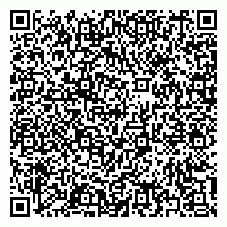 vCard 79397150696