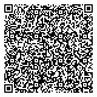 vCard 79397150697