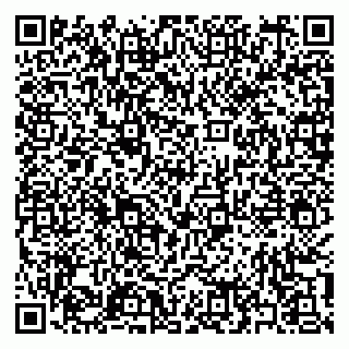 vCard 79397150698