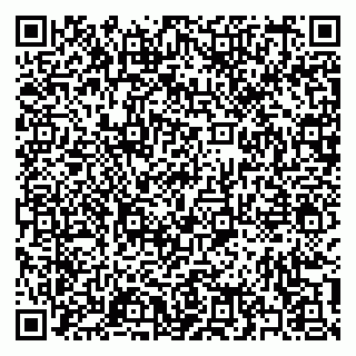 vCard 79397150699