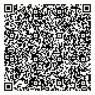 vCard 79397150700